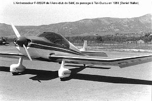 43 - Aero-clubs (12)_000050